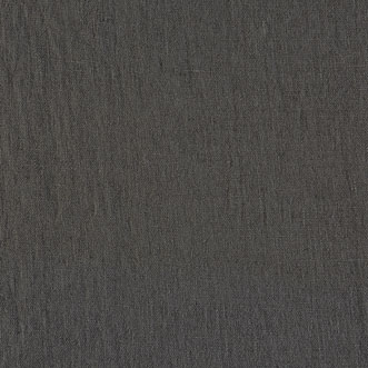 Nordic, Gunpowder - Fabric Only